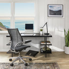 Liberty Task Chair