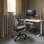 Liberty Task Chair