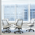 Liberty Task Chair