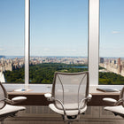 Liberty Task Chair