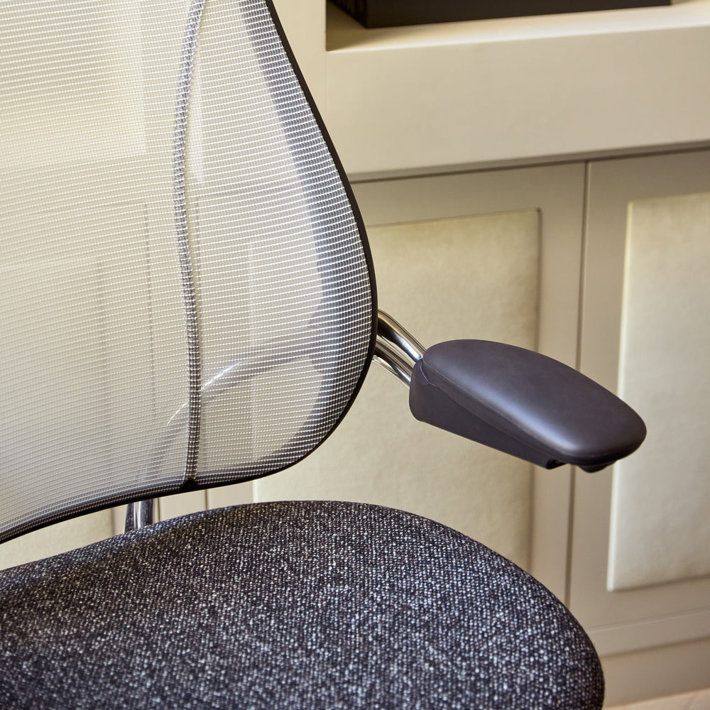 Liberty Task Chair