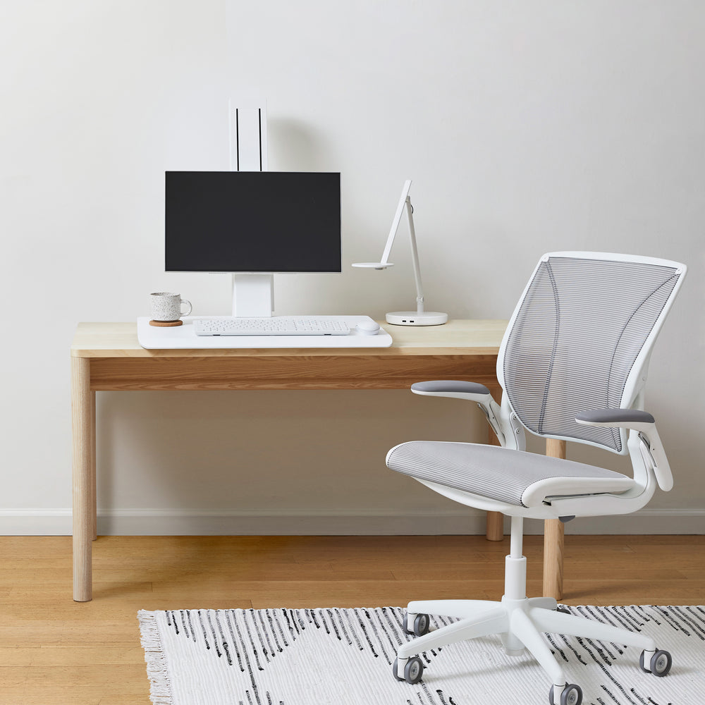 Nova Task Light