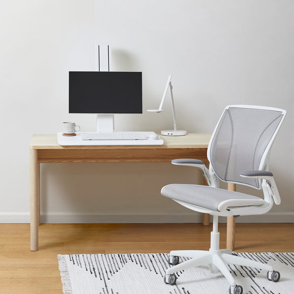 Nova Task Light