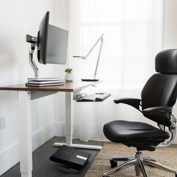 Nova Task Light