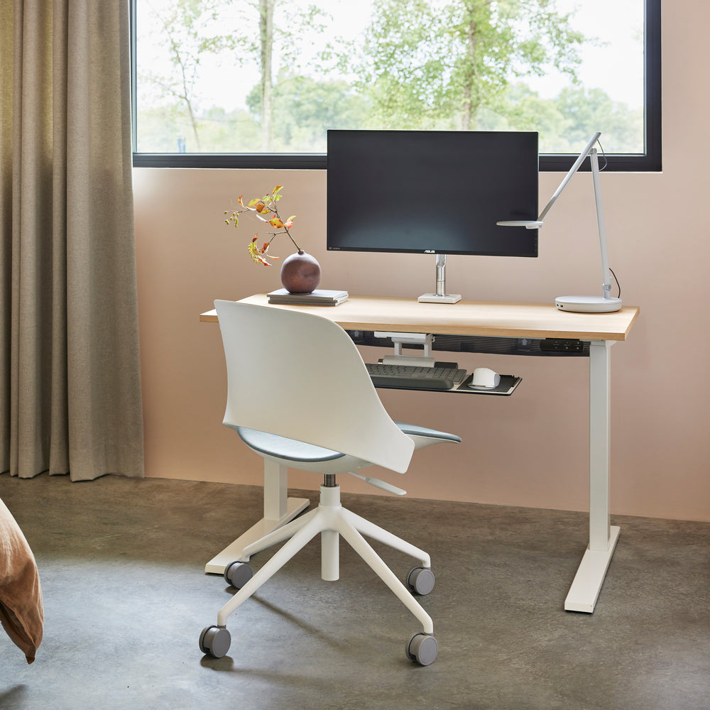 Nova Task Light