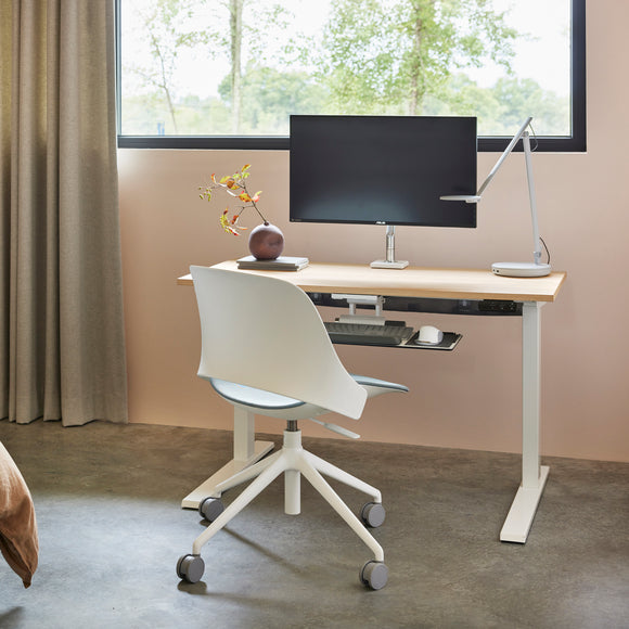 Nova Task Light
