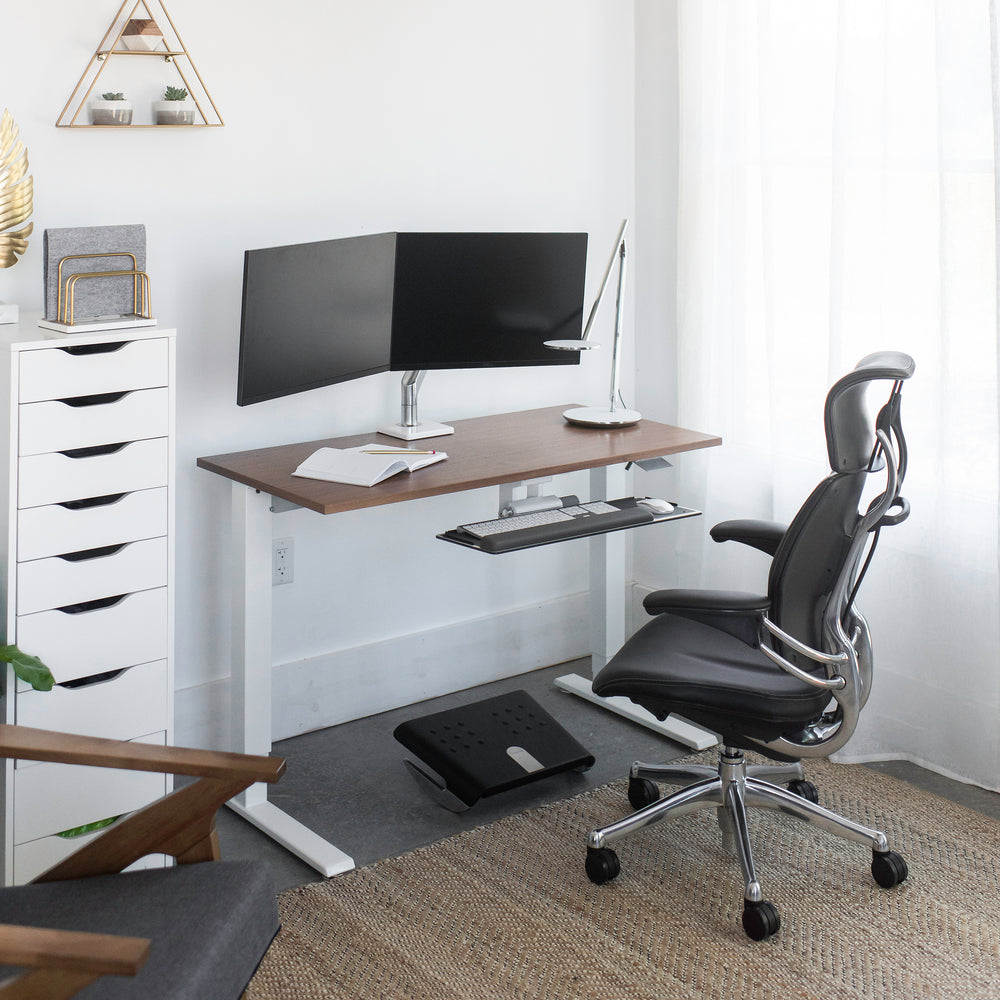Nova Task Light