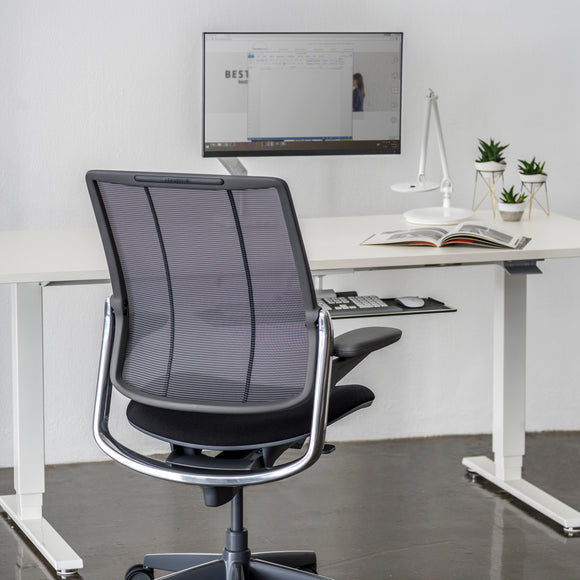 Nova Task Light
