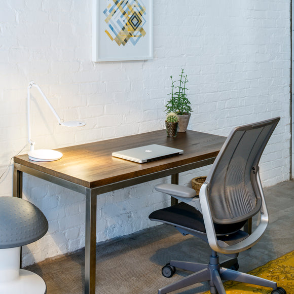 Nova Task Light
