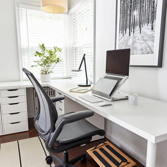 Nova Task Light