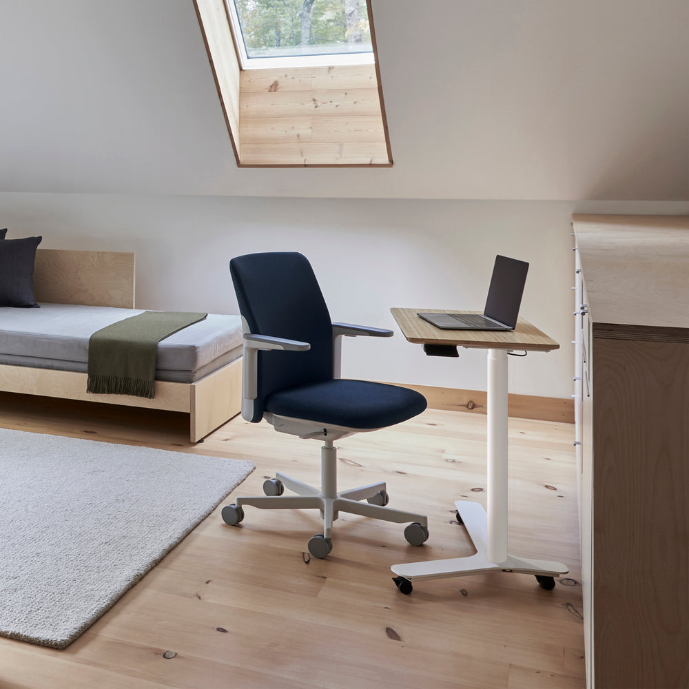 Humanscale Path Task Chair - 2Modern