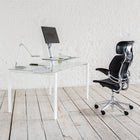 Quickstand Eco Desk