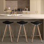 Sedeo Stool