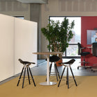 Sedeo Stool