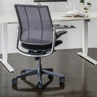 Smart Task Chair