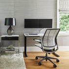 Smart Task Chair