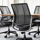 Smart Task Chair