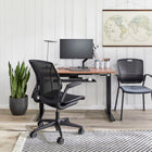 World One Task Chair