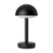 Bug Outdoor Portable Table Lamp  option Black