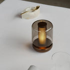 Firefly Outdoor Portable Table Lamp