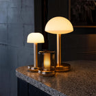 Firefly Outdoor Portable Table Lamp