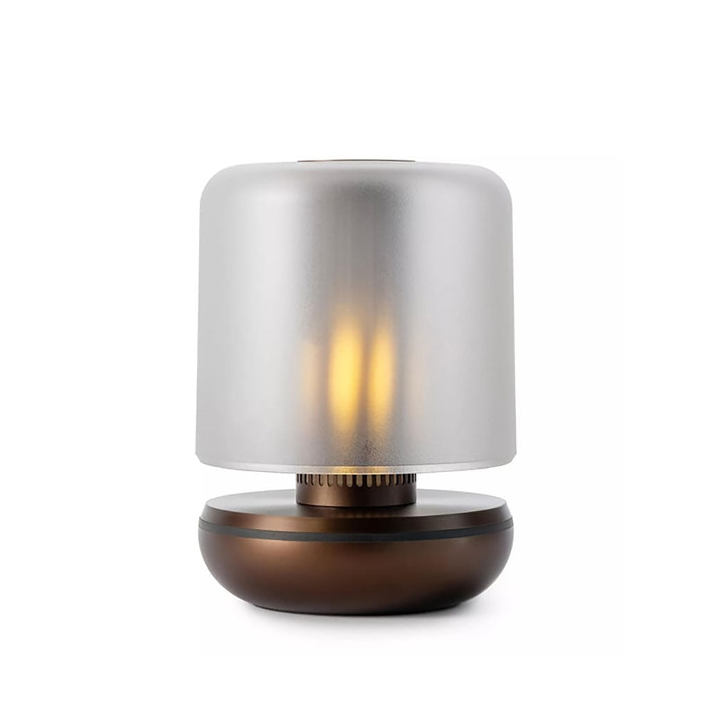 Humble Lights Firefly Outdoor Portable Table Lamp - 2Modern