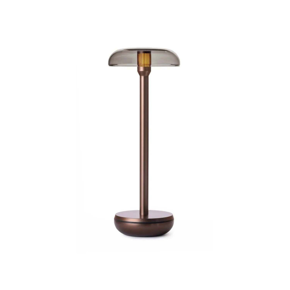 Air Indoor/Outdoor Portable Table Lamp