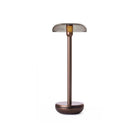 Air Indoor/Outdoor Portable Table Lamp