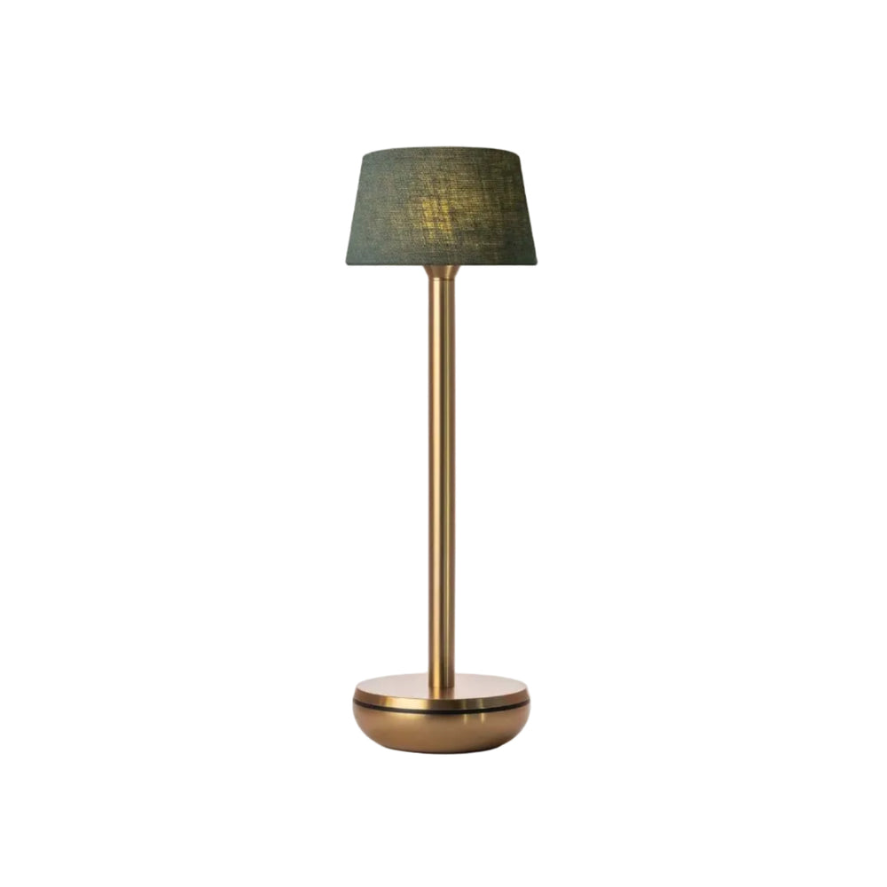 Air Indoor/Outdoor Portable Table Lamp
