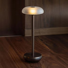 Air Indoor/Outdoor Portable Table Lamp