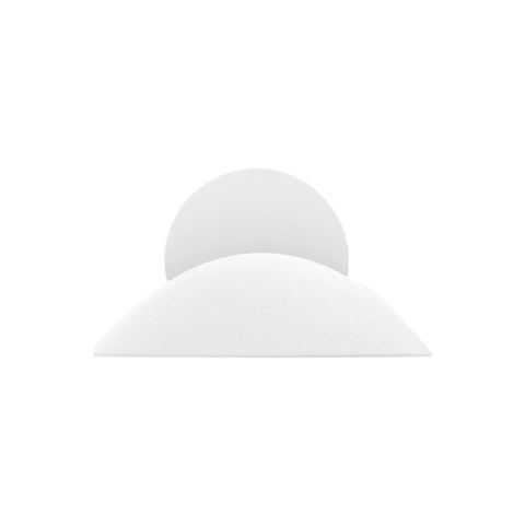 Abyss Direct LED Wall Sconce