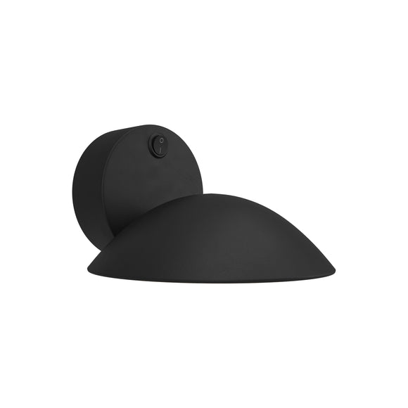 Abyss Direct LED Wall Sconce