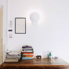 Abyss Indirect LED Wall Sconce