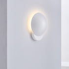 Abyss Indirect LED Wall Sconce