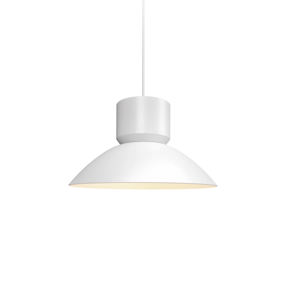 Abyss LED Pendant Light