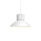 Abyss LED Pendant Light