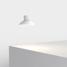 Abyss LED Pendant Light