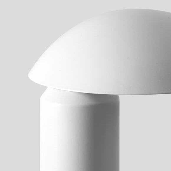 Abyss LED Table Lamp