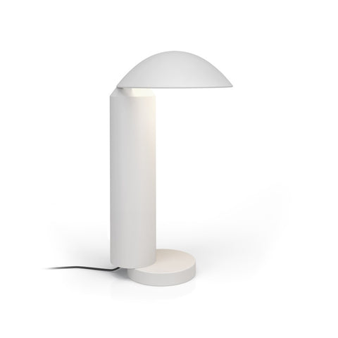 Abyss LED Table Lamp
