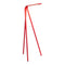 Aspect LED Table Lamp  option Red
