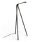 Aspect LED Table Lamp  option Black