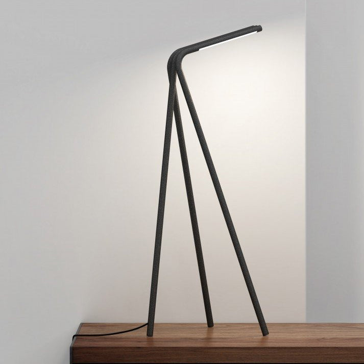 Aspect LED Table Lamp