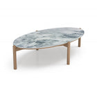 Bowie Coffee Table