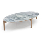 Bowie Coffee Table
