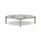 Bowie Coffee Table