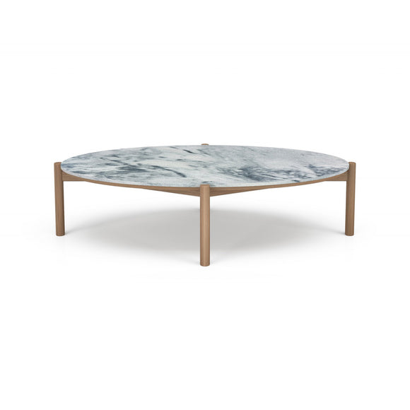 Bowie Coffee Table