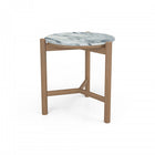 Bowie End Table