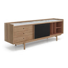 Bowie TV Stand