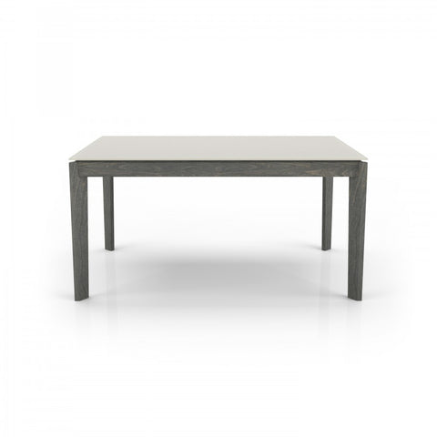CLOE Dining Table