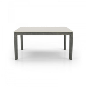 CLOE Dining Table